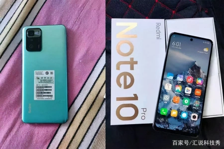 学到了吗(2020年新款小屏型手机都有哪些)2020最小屏手机是哪款,2022买手机,这三款小屏安卓新机堪称十全九美,价格配置一步到位, 学到了吗(2020年新款小屏型手机都有哪些)2020最小屏手机是哪款,2022买手机,这三款小屏安卓新机堪称十全九美,价格配置一步到位,